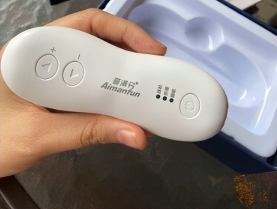 严重失眠晚上无法入睡的助眠神器,助眠重度失眠者专用哪款最有效果