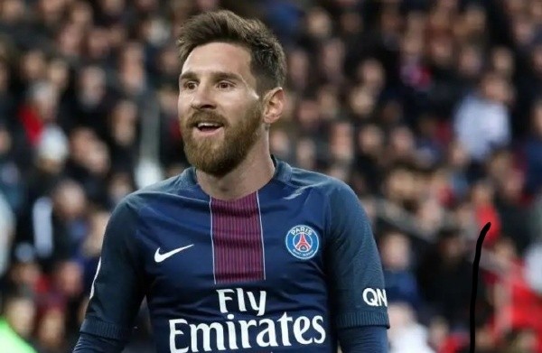 卡瓦尼和c罗站在一起,卡瓦尼c罗进球视频