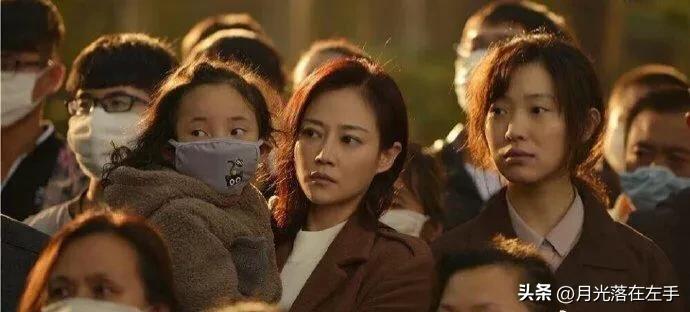 只要平凡完整版原唱,只要平凡小石头和孩子们完整