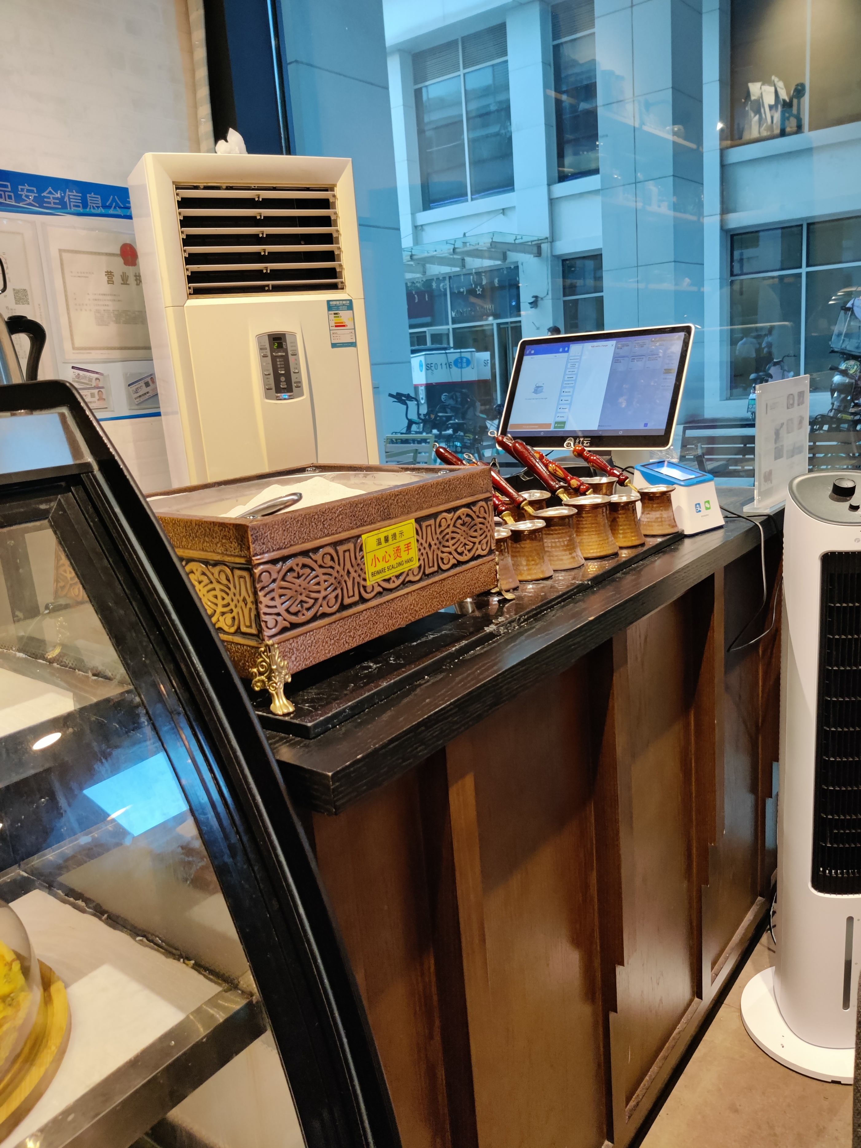 鍔犳媺濉斿湡鑰冲叾灏忓帹,鍔犳媺濉斿湡鑰冲叾灏忓帹浼樻儬鍥㈣喘