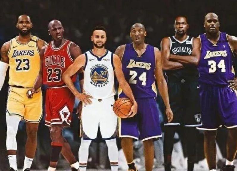 篮球的普及和发展时期,篮球运动的起源和发展