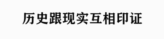 中世纪败血症,败血病是什么