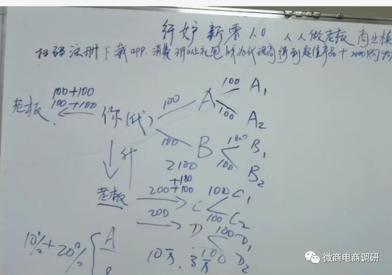 纤妒内衣成都附近门店,纤妒内衣靠谱么