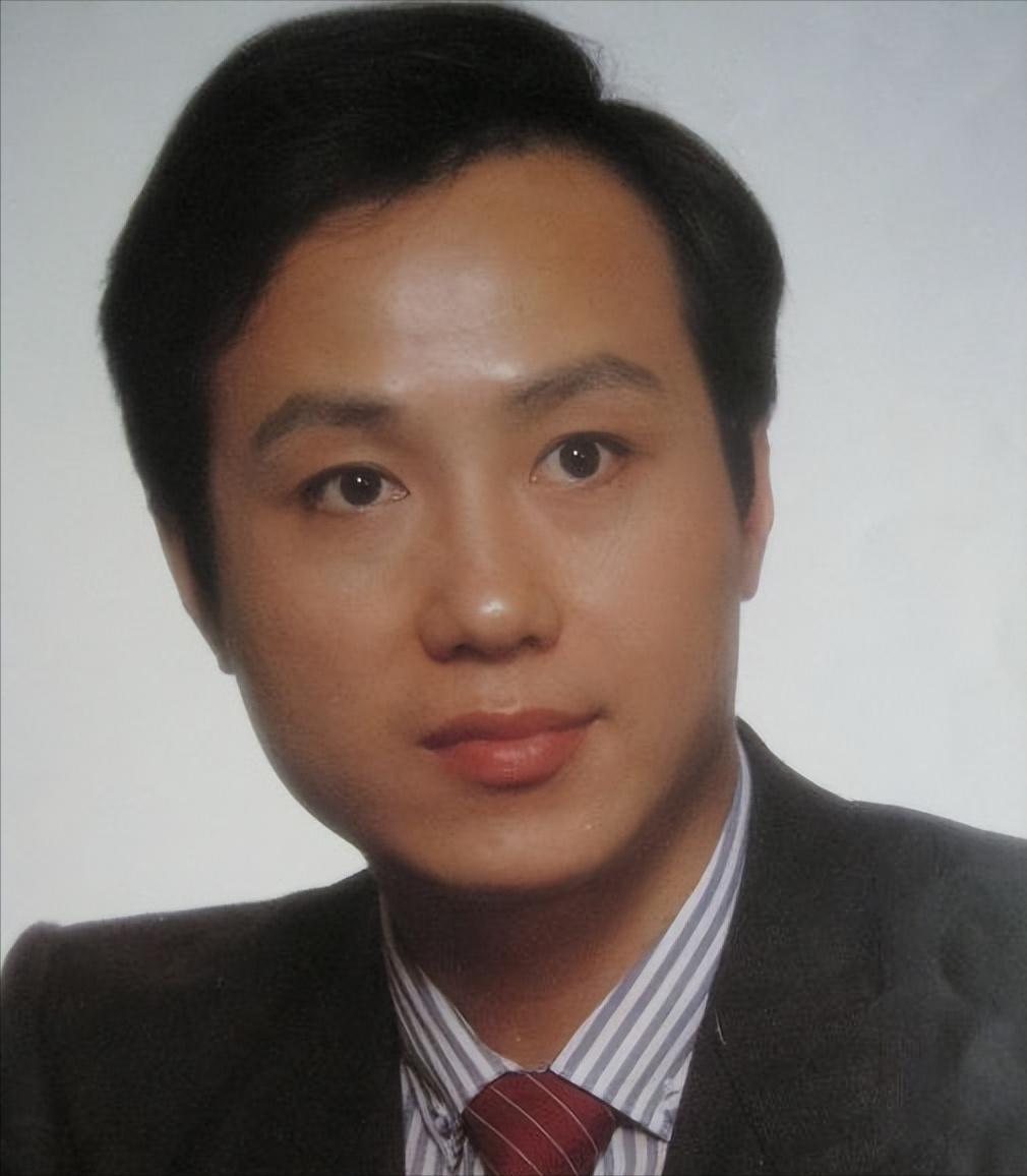 退休后5位最惨的主持人,央视即将退休的6位主持人