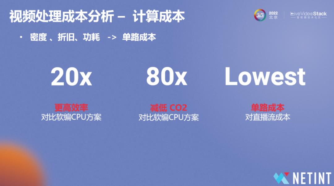 镕铭微电子有限公司官网,镕铭微电子上市受益公司