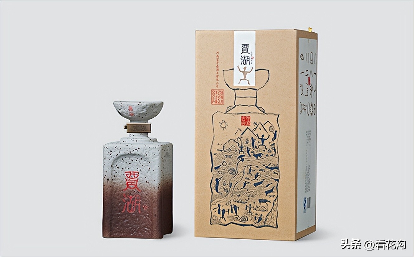 195.河南省舞阳县的概况