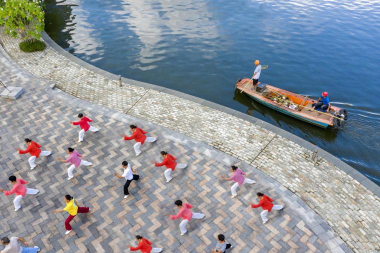 浙江新一批事业单位,浙江2024年优秀企业名单