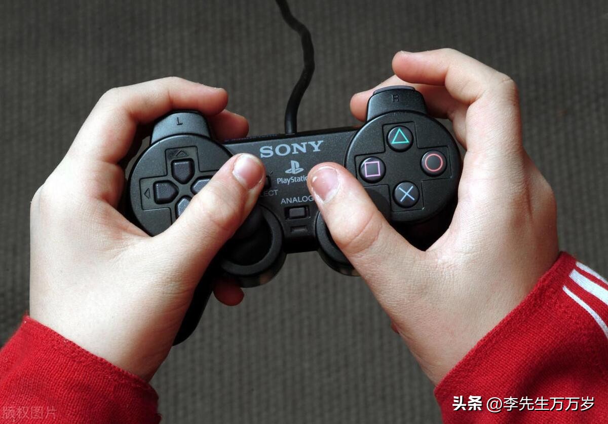 索尼公司如何成立,索尼是一家游戏公司吗