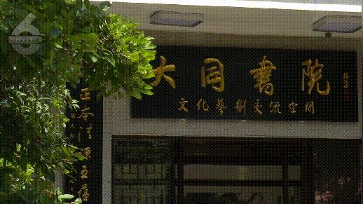 昆明植被覆盖情况,昆明市区植被覆盖率最高区域