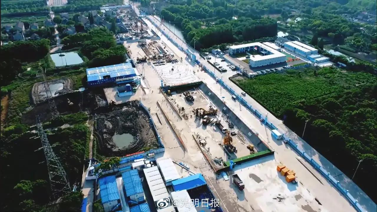 上海虹桥机场能不能直接到市区,上海虹桥机场飞哪里比较方便