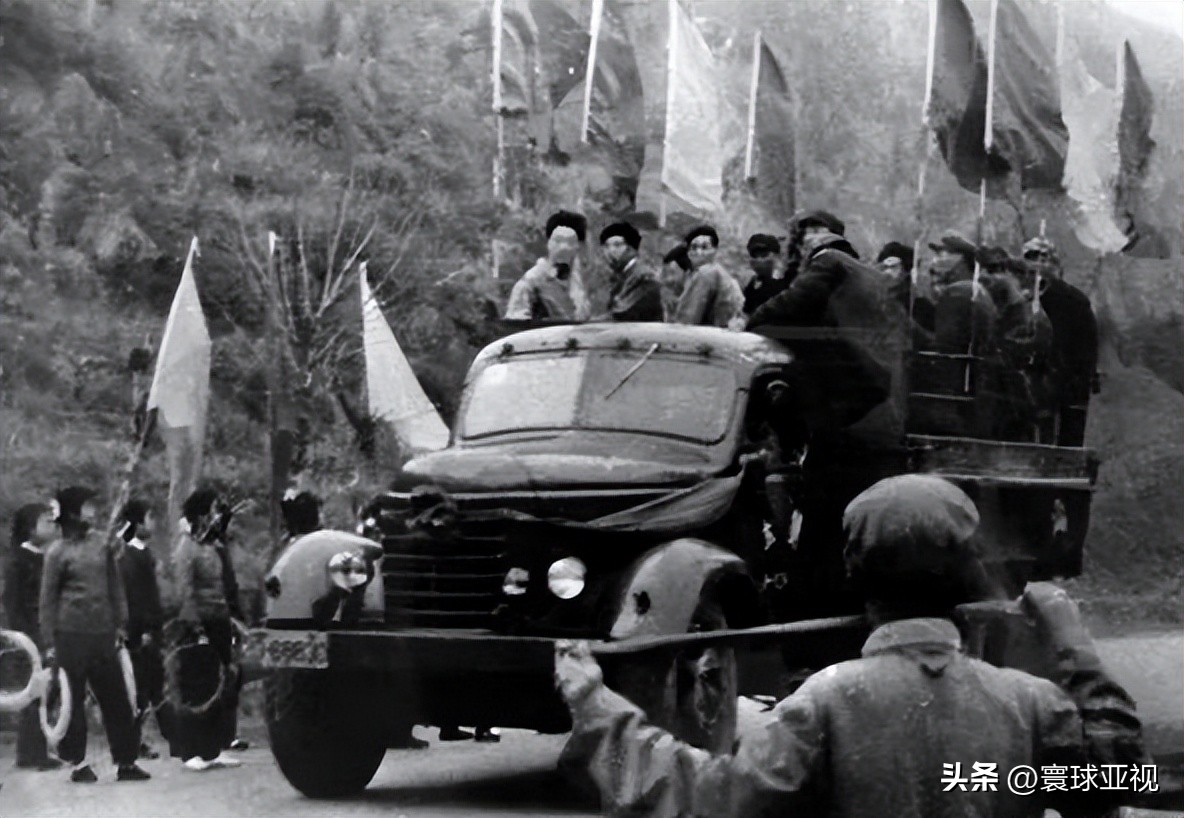 老三线贵州铝厂,贵州老三线视频