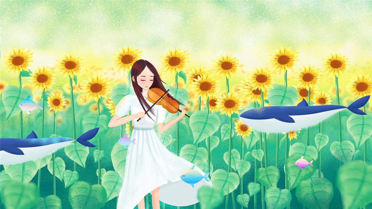 婆婆和我妈是闺蜜,婆婆和妈妈是闺蜜