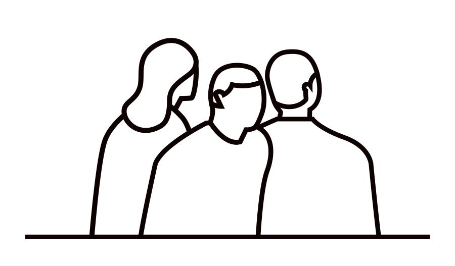 嘘!因为世界杯,我选择了这个小众音乐专业……