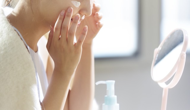 防划汽车漆面保护膜,实惠汽车漆面保护膜图片