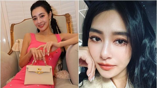 王思佳爆料事件,王思佳澄清视频