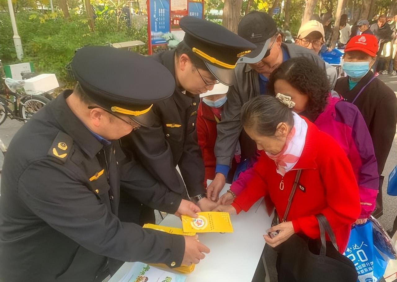 柏氏食品厂,沈阳柏氏食品厂果酱