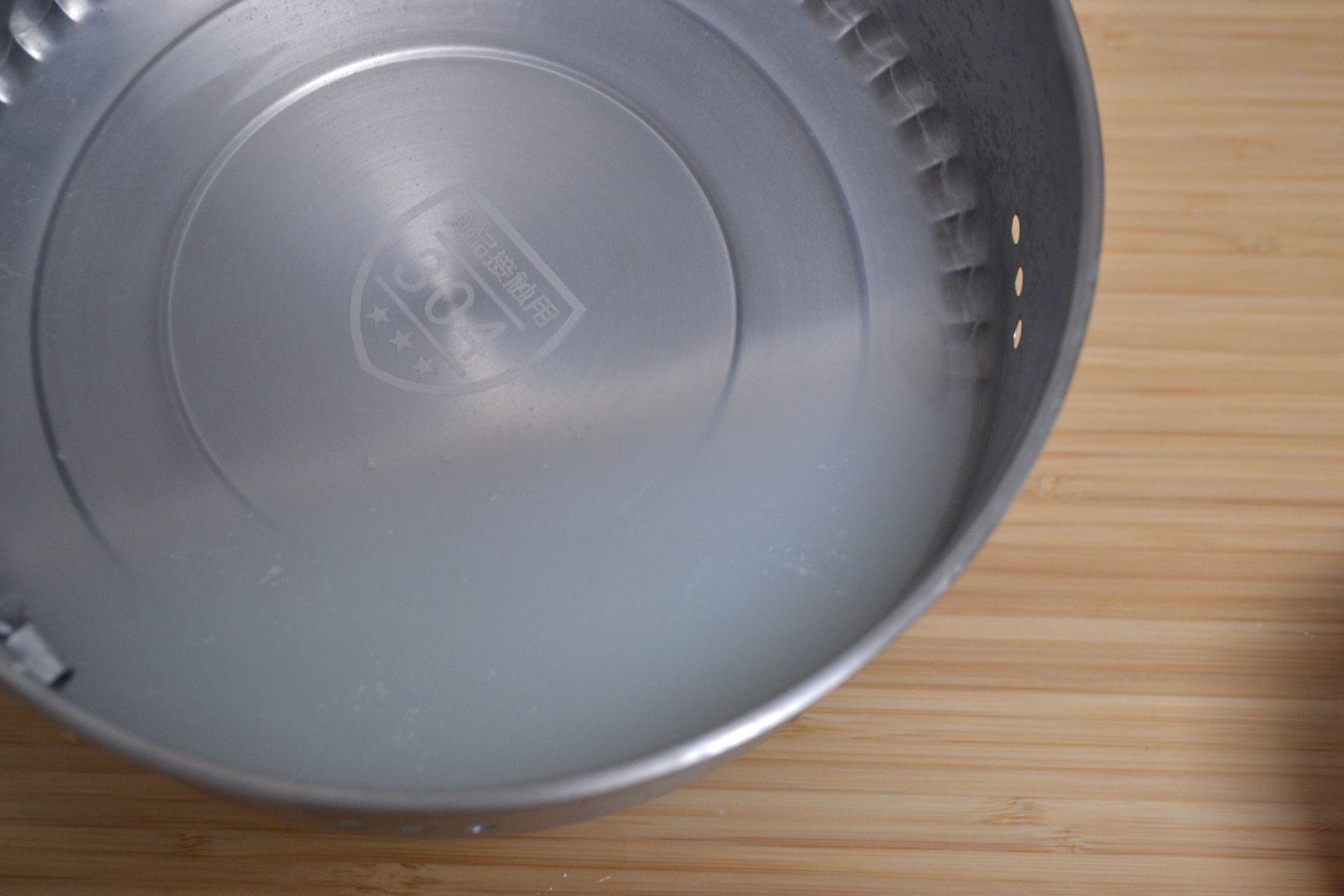 真正的正品九阳电饭煲,九阳低糖透明电饭煲好不好