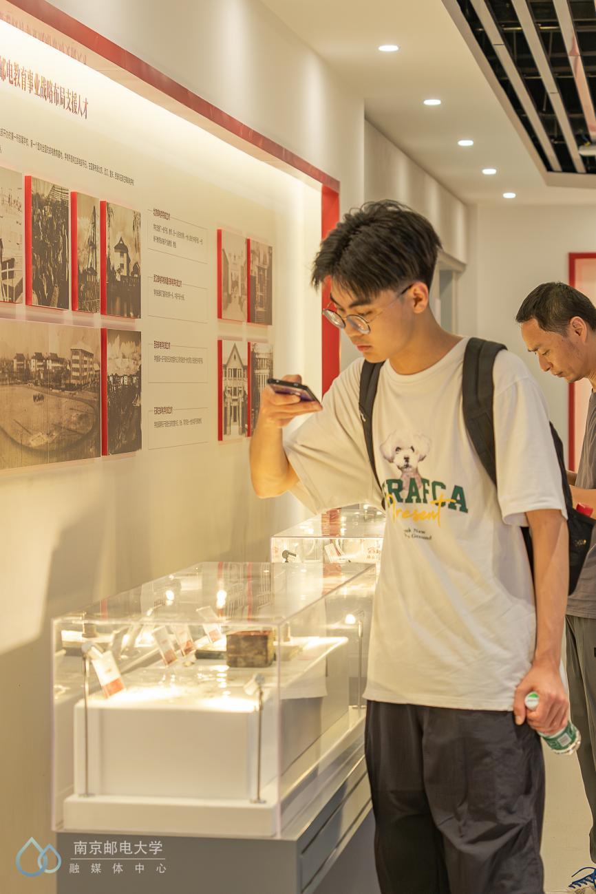 北京校园开放日最新汇总,2017年校园开放日