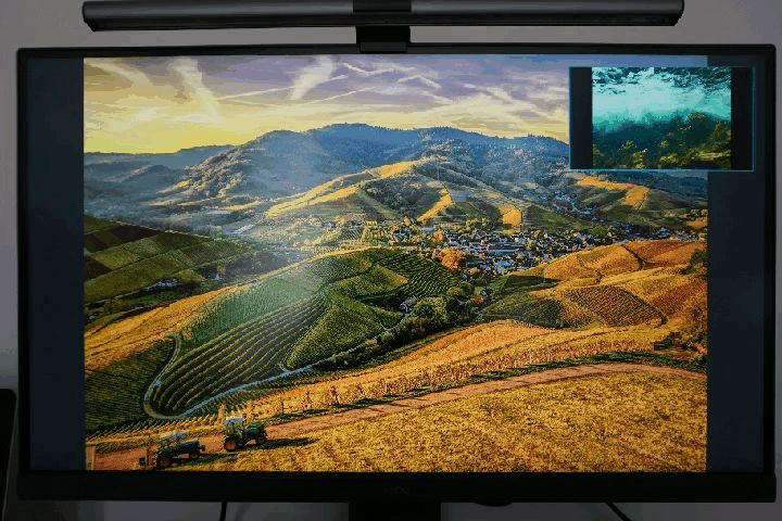 总有一款适合你2022·618显示器选购大攻略