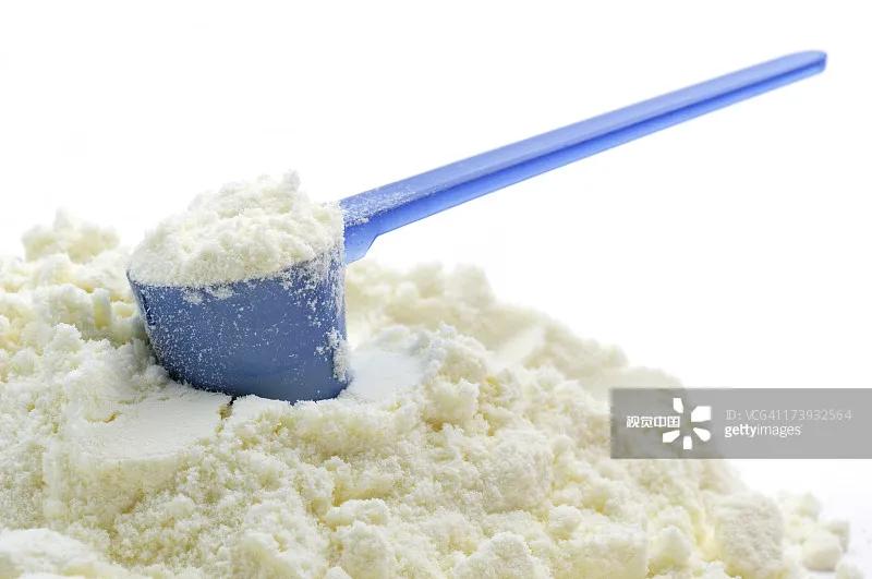 买奶粉不要踩坑学会看成分 (买奶粉要问到什么问题)