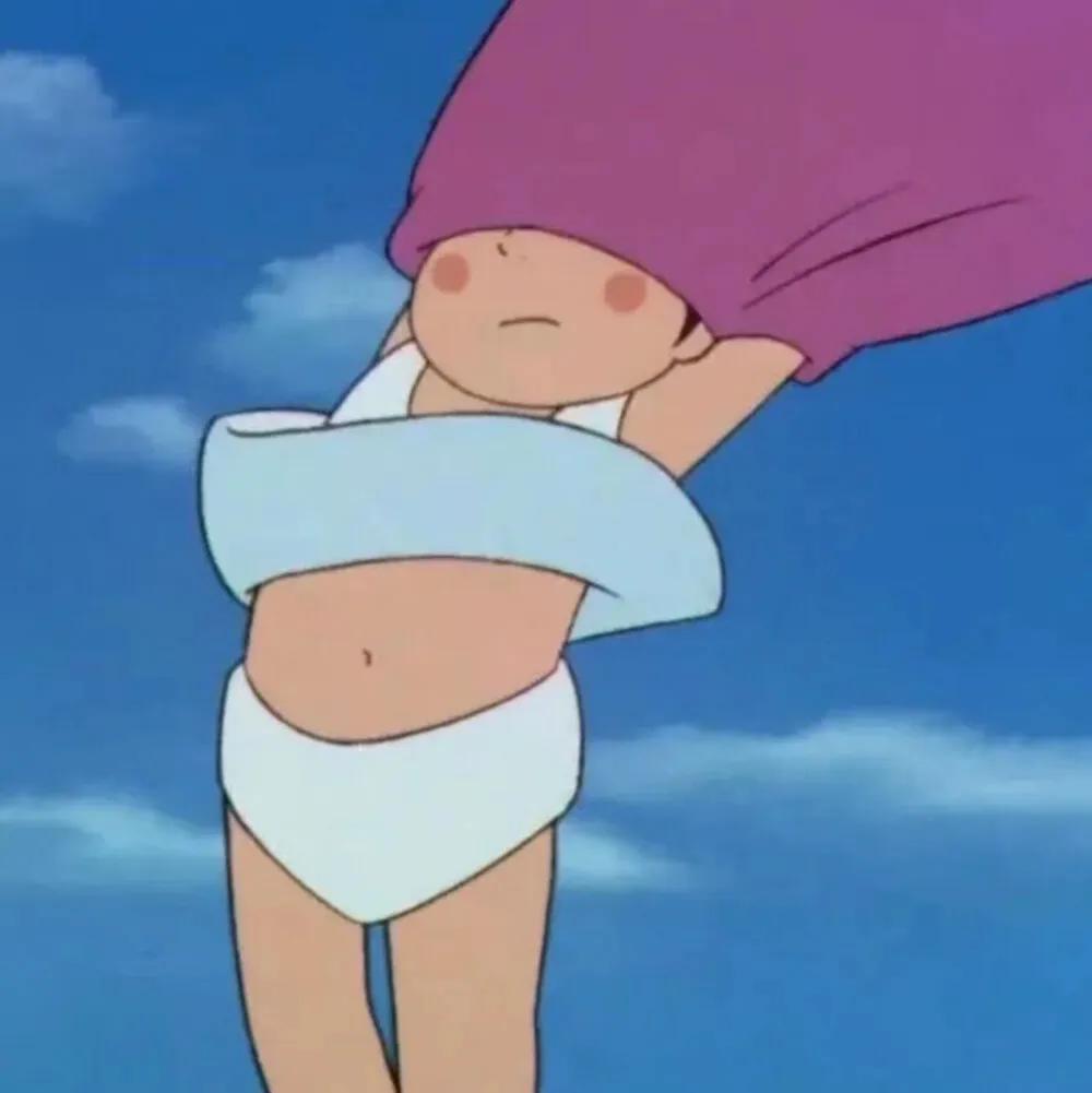 浅浅分享一波壁纸,浅浅微信头像