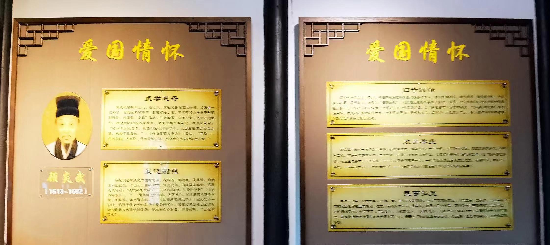 江南千灯古镇有什么好玩的,寻找最美江南之千灯古镇