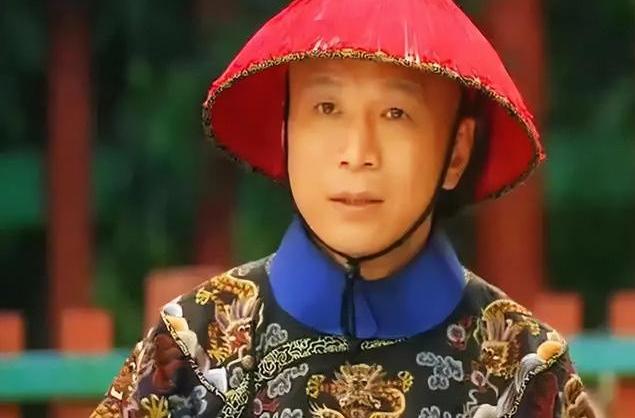 古代为什么太监伺候娘娘沐浴更衣,古代太监都是伺候哪些沐浴更衣