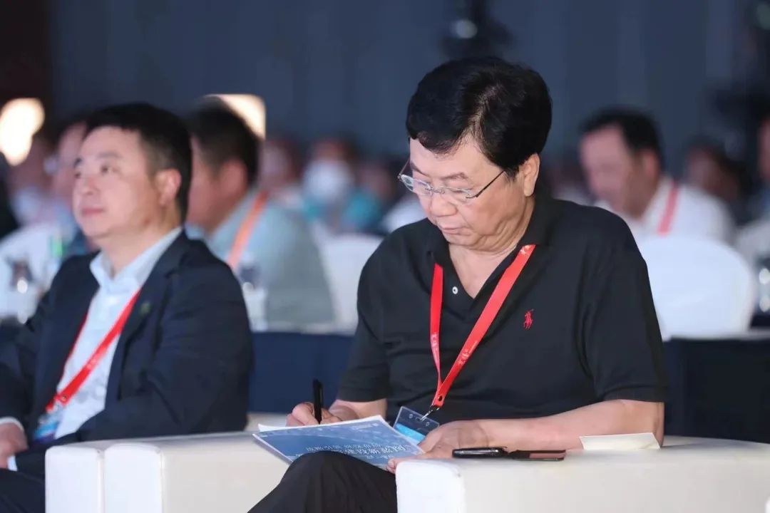 盘锦沈晓速,盘锦市中心医院沈晓速