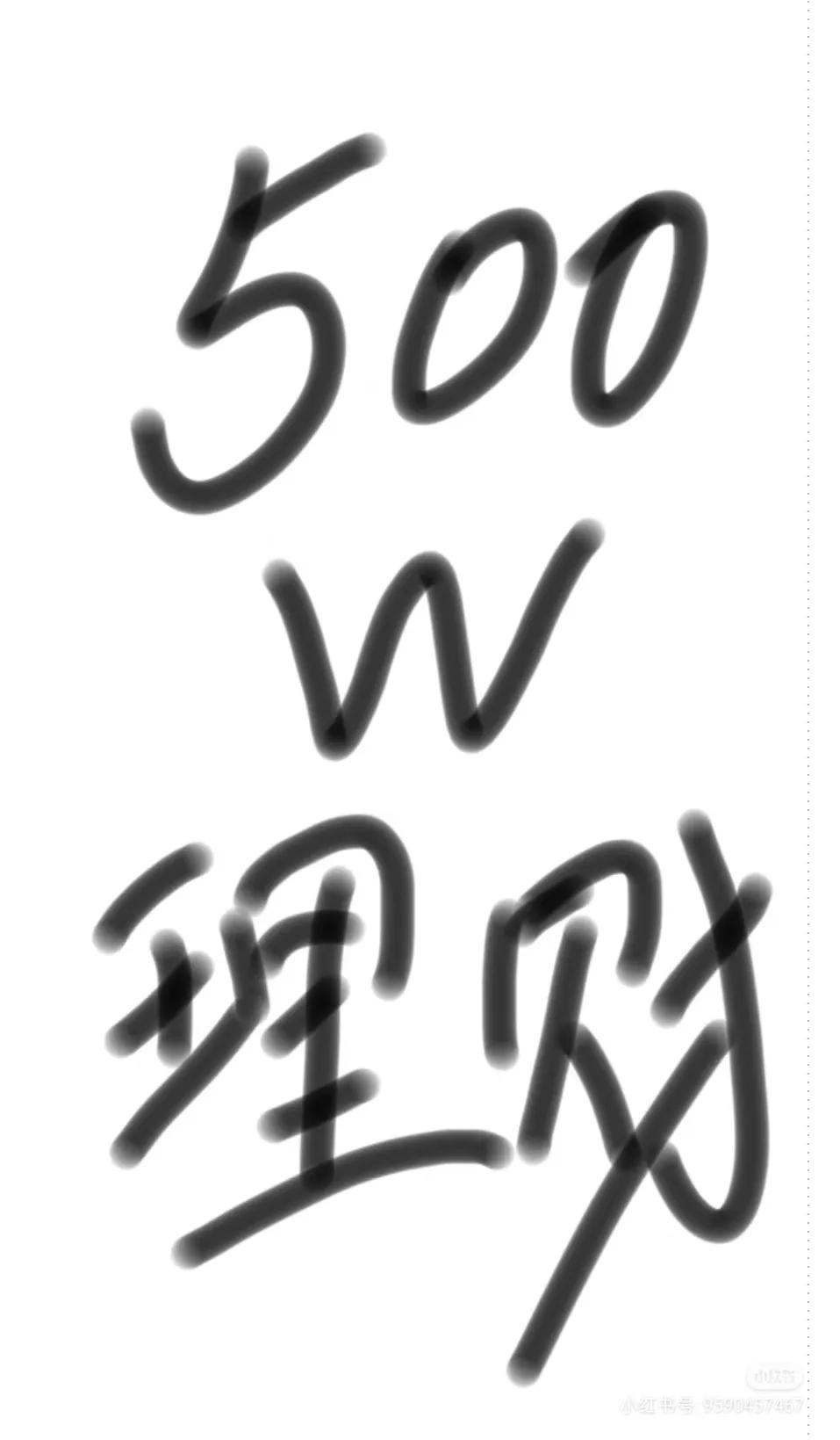 证券开户选哪个证券公司好,证券开户怎么选佣金