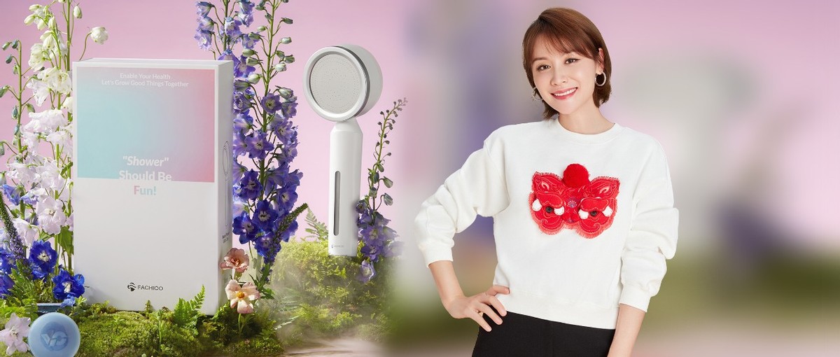 叶一茜直播遮阳帽,叶一茜直播洗衣服