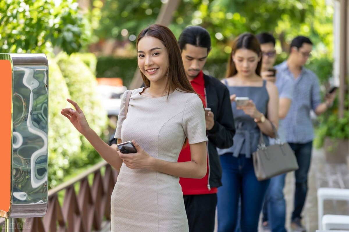 工作无聊怎么打发时间,无聊工作让人很心烦