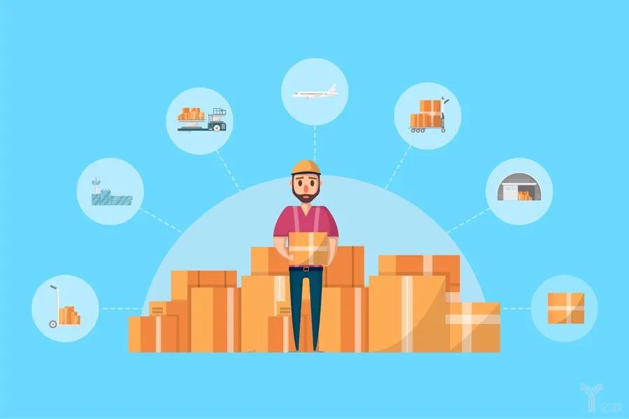 淘宝运营的关键技术,艾特淘官网