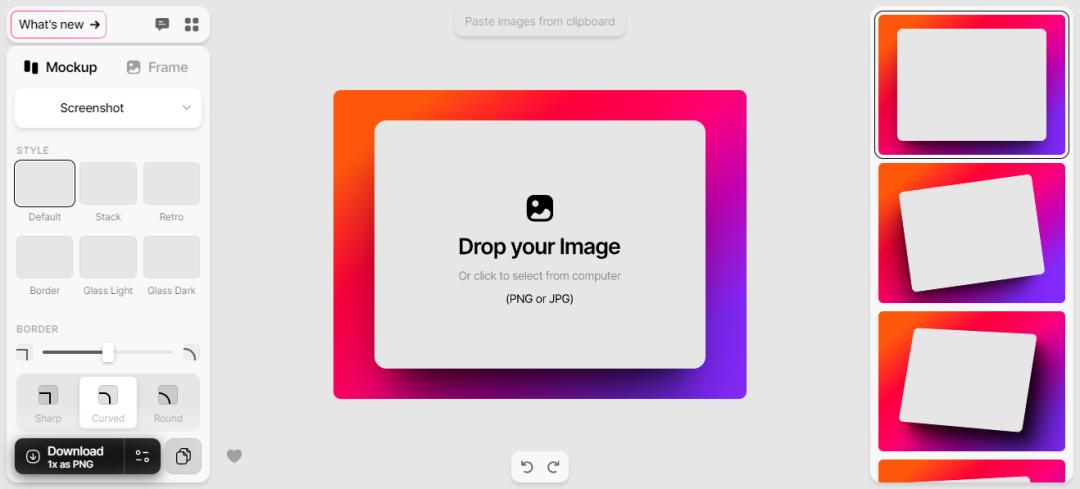 神仙网站推荐,十大实用神仙网站
