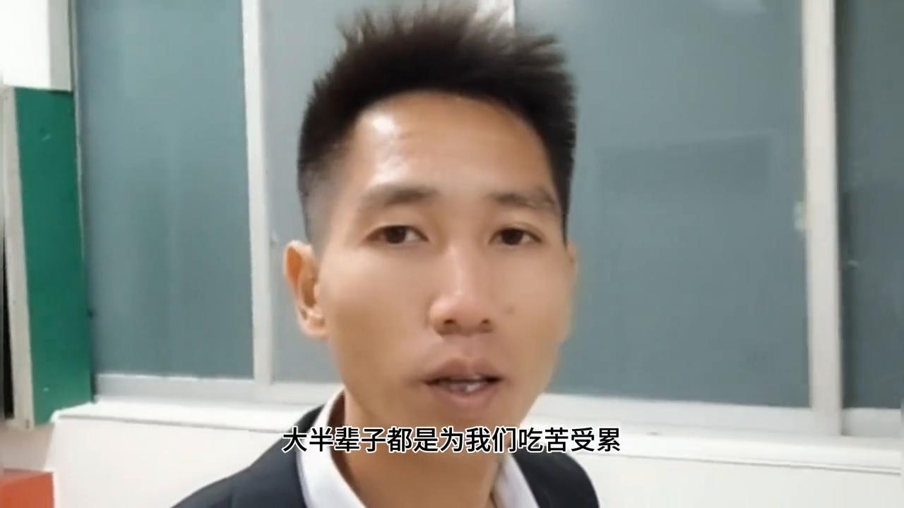 钦州最便宜的宾馆在哪里,钦州哪个酒店最便宜