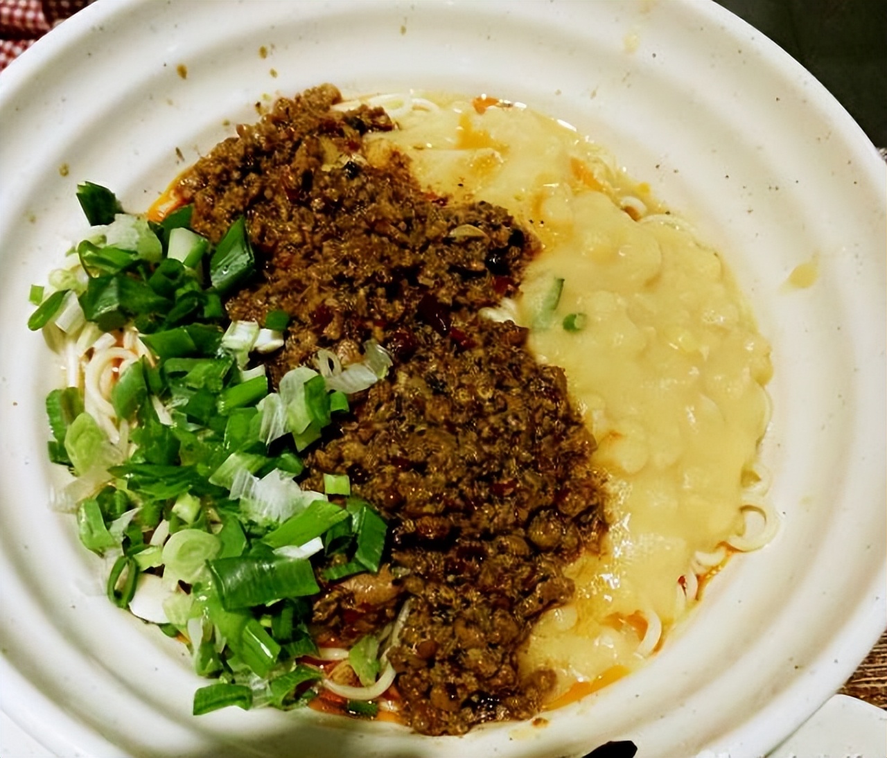 哈尔滨道外哪家面馆好吃,哈尔滨吃货评价