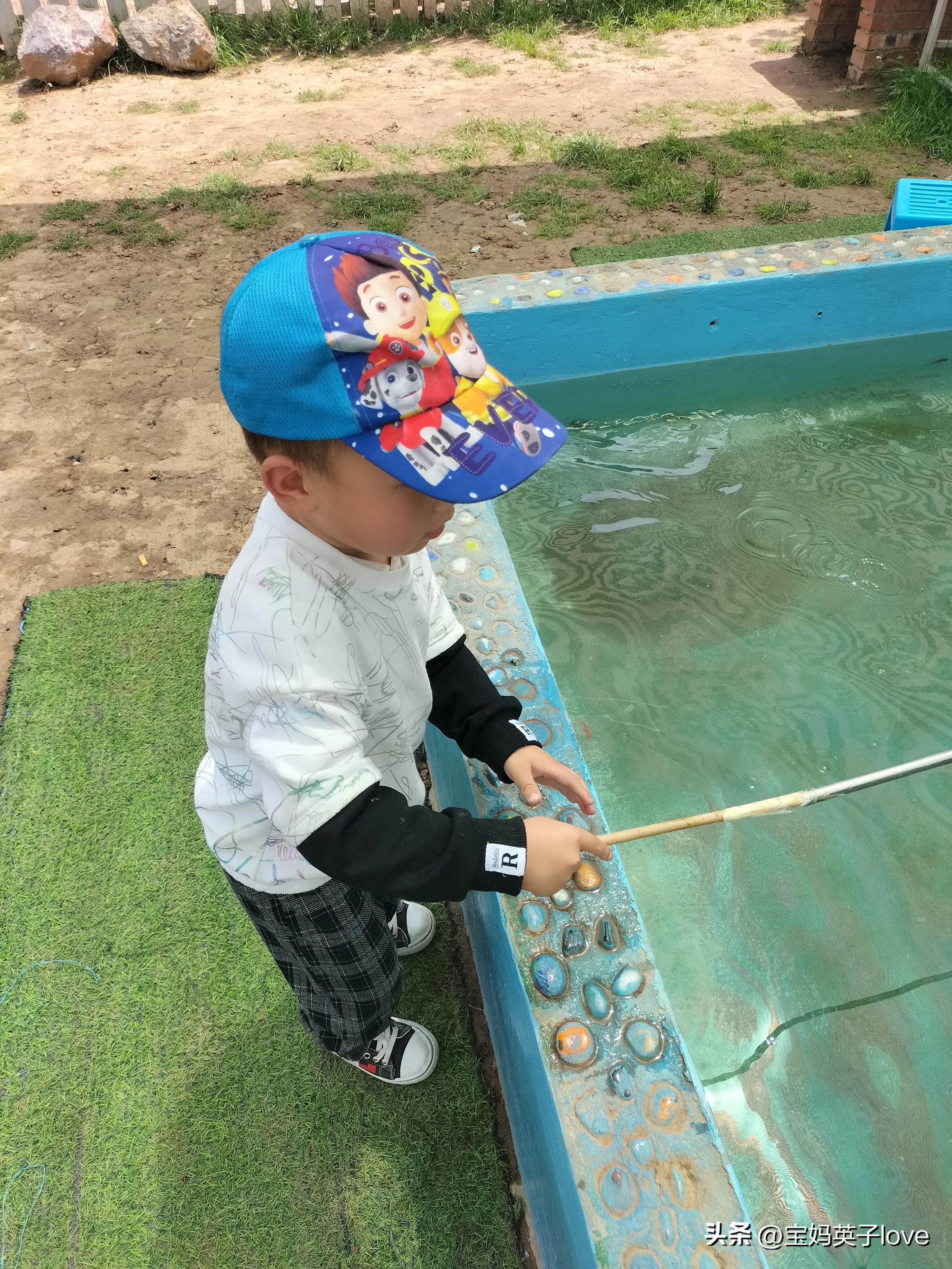 回家时归心似箭离别时依依不舍,回家时归心似箭离家时依依不舍