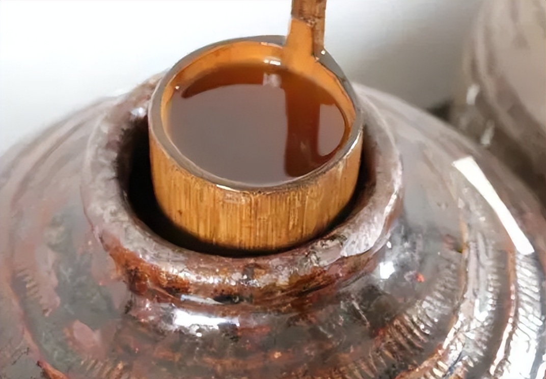 洋河酒是天之蓝好还是梦之蓝好,洋河酒天之蓝海之蓝梦之蓝哪个好