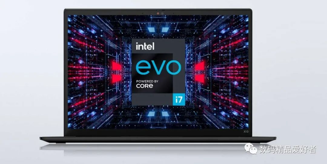 thinkpad商务本推荐2024,为什么thinkpad商务本备受青睐