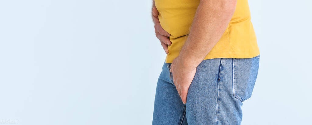 有菌性前列腺炎表现,前列腺炎的核磁表现