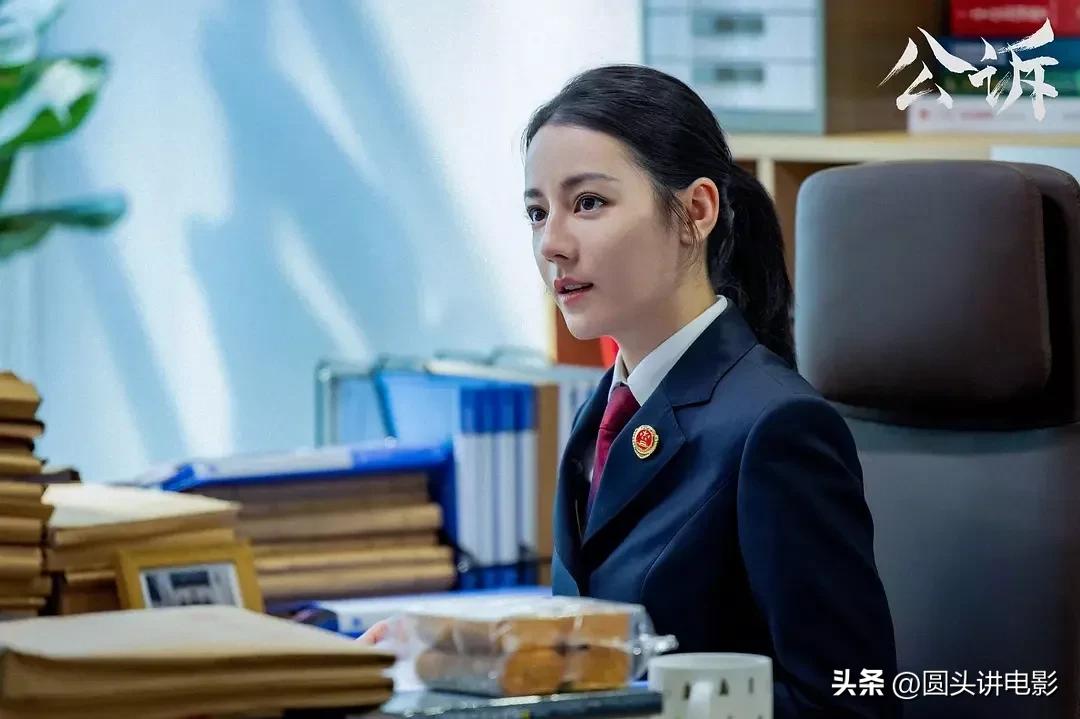 目前收视率最高的三部剧,近期收视率最高的四部剧