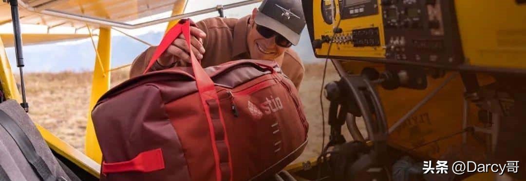 始祖鸟和北面户外哪个好,始祖鸟高端的户外品牌是