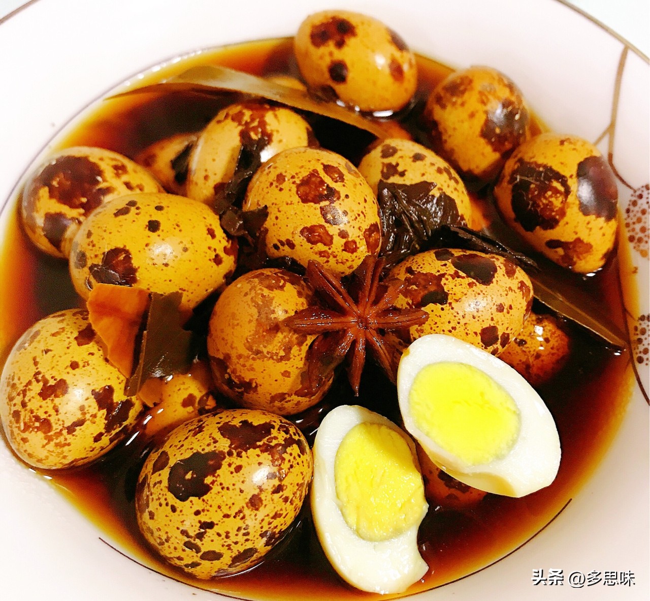 男性补肾填精的食物,男性补肾产精的食物有哪些