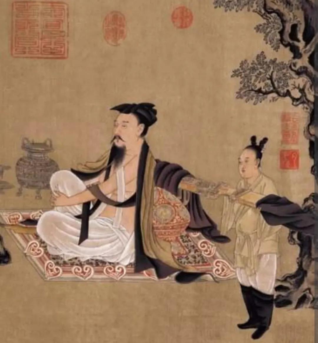 上海博物馆十大镇馆之宝排名,上海博物馆十大镇馆之宝瓷器