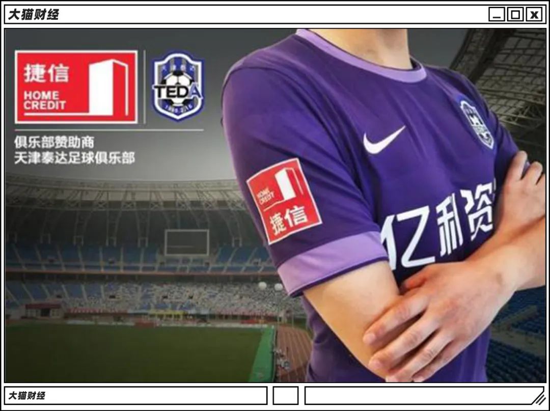 靠资本加杠杆能致富不,靠投资国库券发家致富