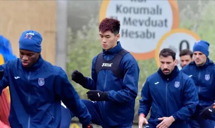 河南足球怎么样,河南的足球水平怎么样