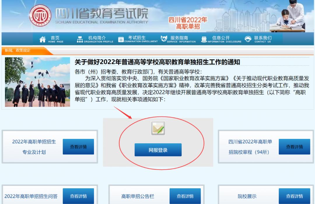 单招应该怎么复习单招考哪些,单招的综合技能测试需要考些什么
