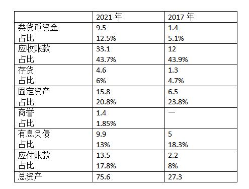603916苏博特价格预测,603916苏博特除权后行情