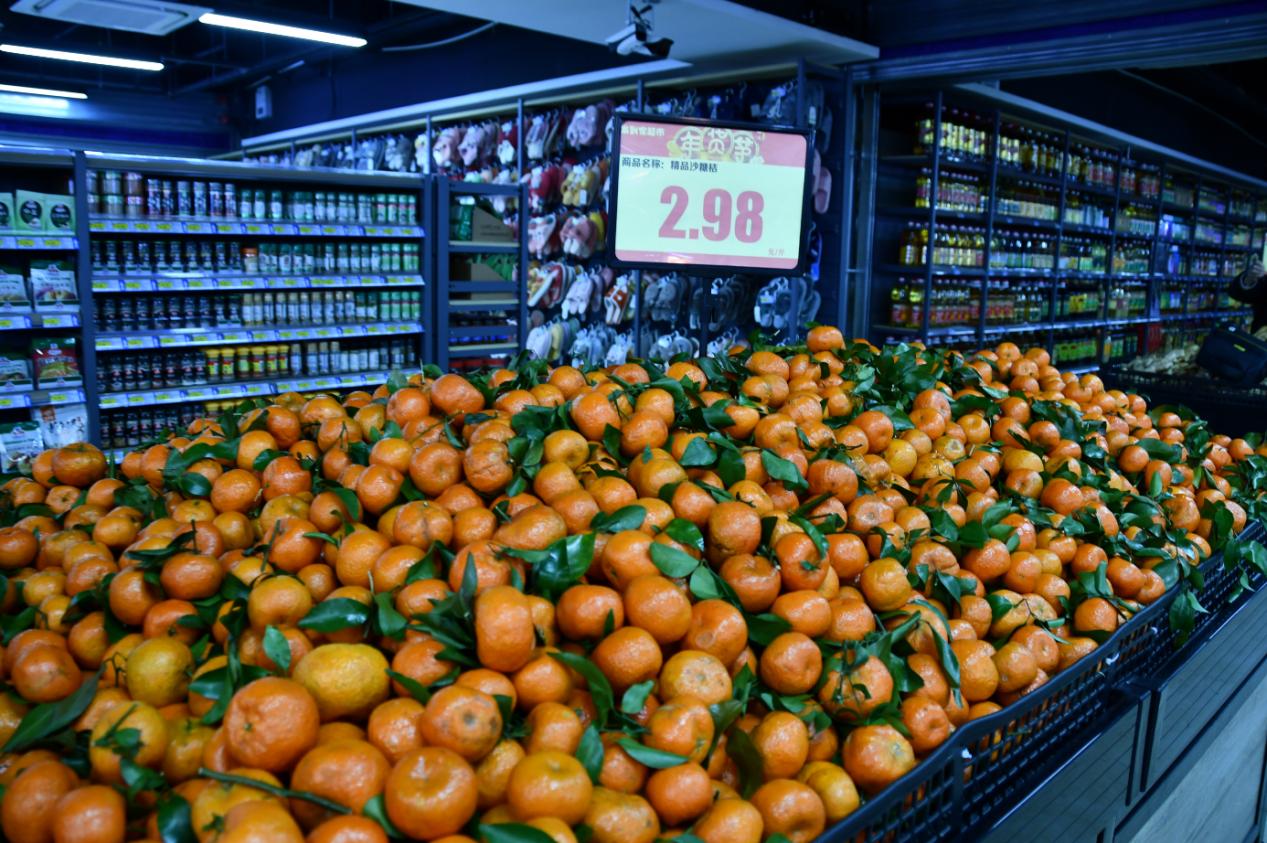 快递囤货剁手,618快递团购囤货剁手