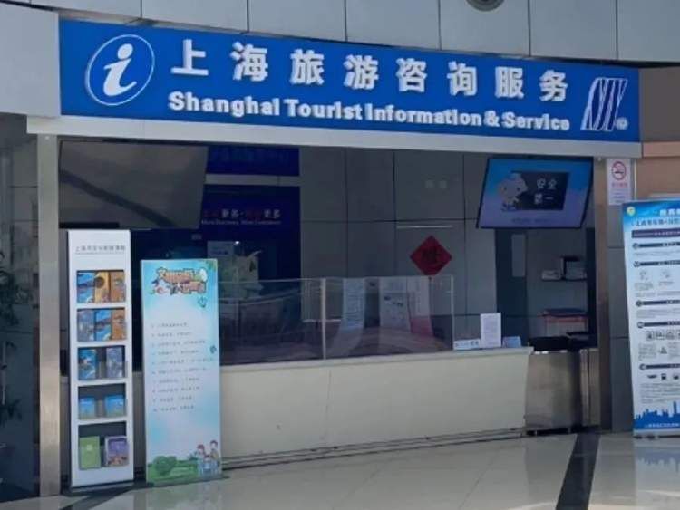 <html>
<head><title>502BadGateway</title></head>
<body>
<center><h1>502BadGateway</h1></center>
<hr><center>nginx</center>
</body>
</html>
<!--apaddingtodisableMSIEandChromefriendlyerrorpage-->
<!--apaddingtodisableMSIEandChromefriendlyerrorpage-->
<!--apaddingtodisableMSIEandChromefriendlyerrorpage-->
<!--apaddingtodisableMSIEandChromefriendlyerrorpage-->
<!--apaddingtodisableMSIEandChromefriendlyerrorpage-->
<!--apaddingtodisableMSIEandChromefriendlyerrorpage-->
