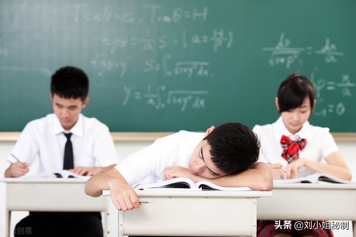 青少年性心理咨询案例,青少年性心理问题的应对与教育